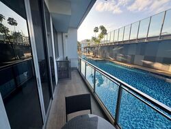 Watertown (D19), Apartment #525730031